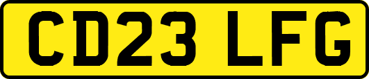 CD23LFG