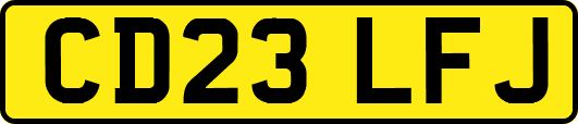 CD23LFJ