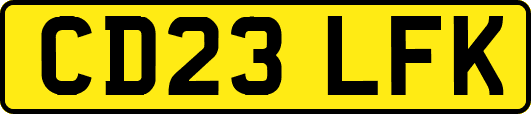 CD23LFK