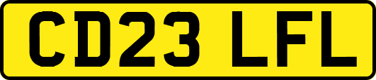 CD23LFL