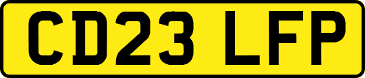 CD23LFP