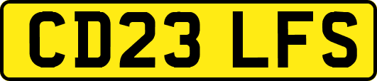 CD23LFS