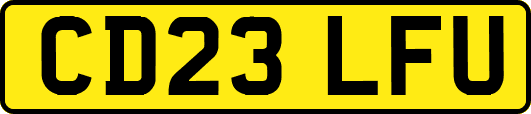 CD23LFU