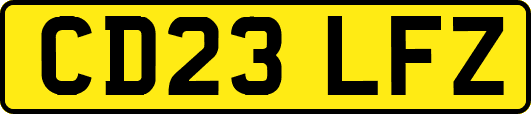 CD23LFZ