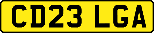 CD23LGA
