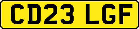CD23LGF