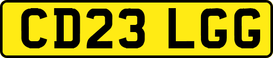 CD23LGG