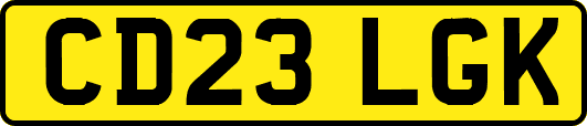CD23LGK