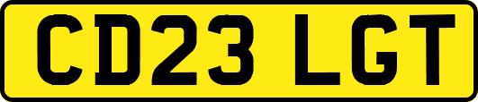 CD23LGT