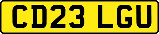 CD23LGU