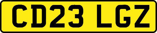 CD23LGZ