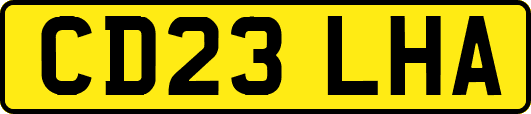 CD23LHA