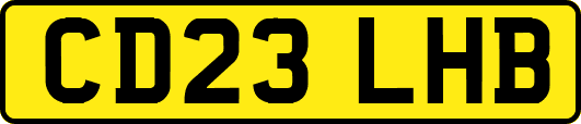 CD23LHB