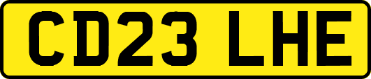 CD23LHE