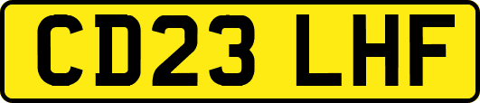CD23LHF