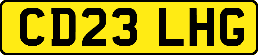 CD23LHG