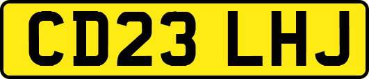 CD23LHJ