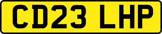 CD23LHP
