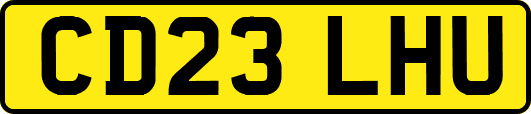 CD23LHU