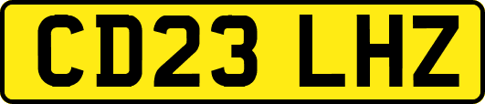 CD23LHZ