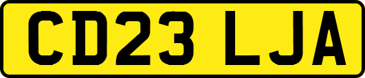 CD23LJA