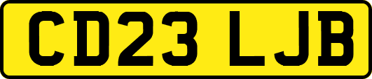 CD23LJB
