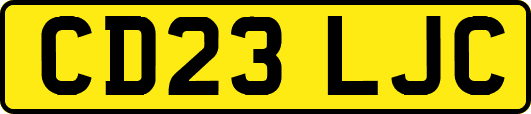 CD23LJC