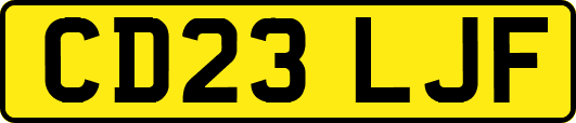 CD23LJF