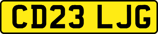 CD23LJG