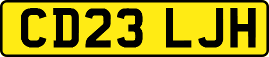 CD23LJH