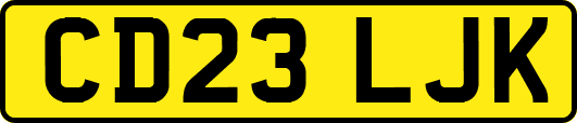 CD23LJK