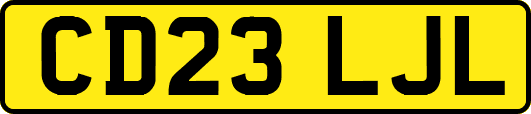 CD23LJL
