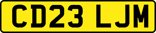 CD23LJM