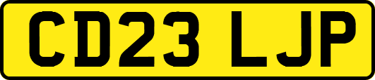 CD23LJP