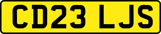CD23LJS