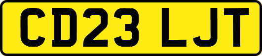 CD23LJT