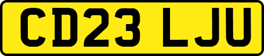 CD23LJU