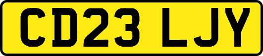 CD23LJY