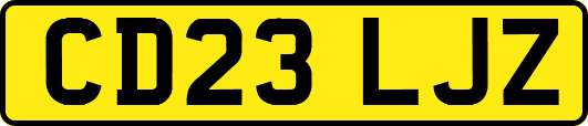 CD23LJZ