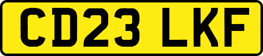 CD23LKF