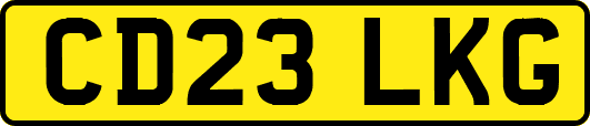 CD23LKG