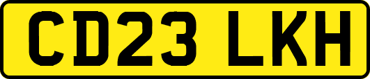 CD23LKH