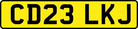 CD23LKJ