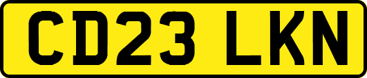 CD23LKN