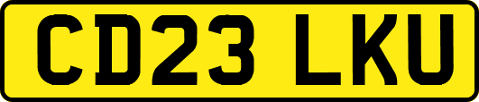 CD23LKU