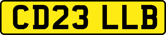 CD23LLB