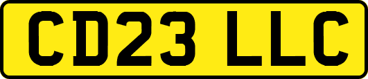 CD23LLC