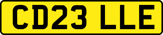 CD23LLE