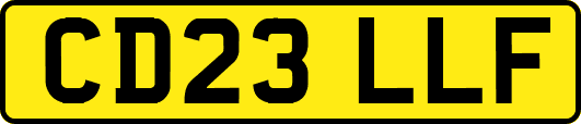 CD23LLF