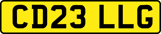 CD23LLG